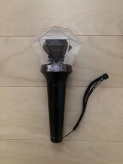 ちゃんみなペンライト AREA OF DIAMOND4 エリアオブダイヤモンド4