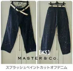 Item thumbnail for item 4a669a85-7ca9-4e10-8cc6-a0de83a8b05b