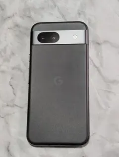 2025年最新】Pixel 9a 128GB 未使用の人気アイテム - メルカリ