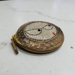 Item thumbnail for item 8f510b2a-88ee-44f0-a926-4c89e52d727d