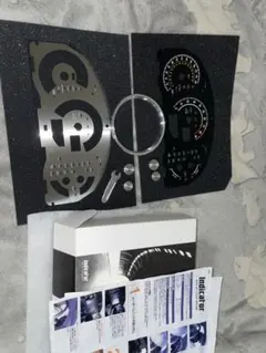 Item thumbnail for item 6b317028-2fd1-4314-ad1f-f356c39d678a