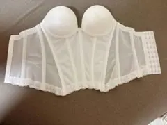 2026年最新】クラウディア ブライダルインナーの人気アイテム - メルカリ