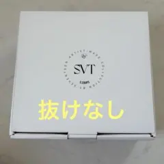 SEVENTEEN エスクプス アーティストメイド グラス SEVENTEEN S.COUPS Artist Made Collection DOMINO GLASS SET