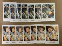 あんスタ　ぱしゃっつ　vol5 光