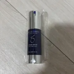 ファーミングセラム　 Firming Serum 28mlのサムネイル