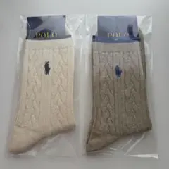 nana_1209様 リクエスト 2点 まとめ商品