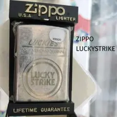 アキラ様 リクエスト 2点 まとめ商品