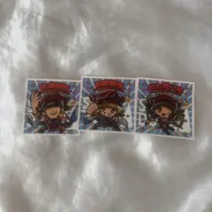 Item thumbnail for item d004c5e6-abb8-45d9-89c1-fd927cd5ddfb