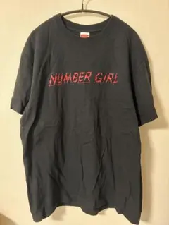 2026年最新】number_girlの人気アイテム - メルカリ