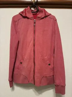 Item thumbnail for item d8aef789-7a73-40f4-834e-2a50dc3f0958