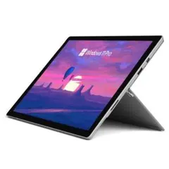 2026年最新】surface book 3 256gbの人気アイテム - メルカリ