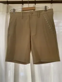 JACKBUNNY ベージュ ショートパンツのサムネイル