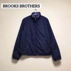 2026年最新】Brooks Brothers メンズ ナイロンジャケットの人気 