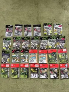 Item thumbnail for item 14ad6256-51a4-4211-b4db-f6223d277511