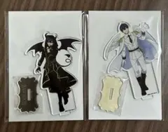 Item thumbnail for item e9369fe1-8e34-4280-9c3e-064f0cfb9f8f