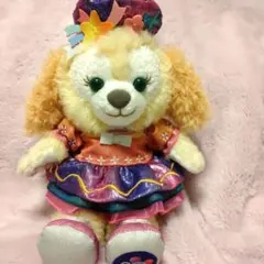 2026年最新】香港ディズニー クッキーアンの人気アイテム - メルカリ