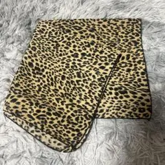 godard haberdashery シルク ドット スカーフ ストール - メルカリ