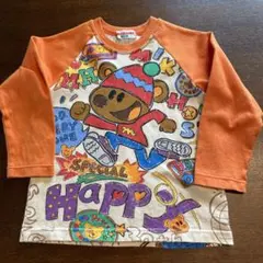 Item thumbnail for item 8c9c4cdb-0053-45d8-9b91-d9f5e2b070ff