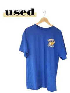 Item thumbnail for item 6ae92048-735c-4be5-bece-99978d3616b4