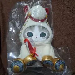 2026年最新】mofusand 福袋 ハッピーバッグの人気アイテム - メルカリ