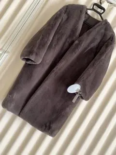 ダーマコレクションコート