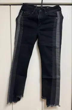 ANTGAUGE ズボン　SSサイズのサムネイル