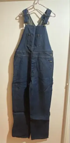 2026年最新】ネストローブ パンツの人気アイテム - メルカリ