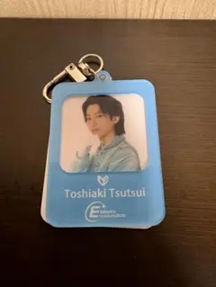 Mii様 リクエスト 2点 まとめ商品