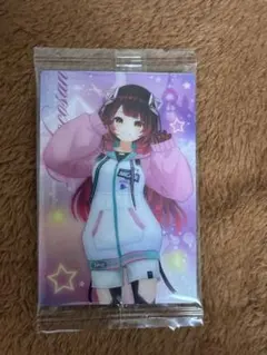 メイメイ様 リクエスト 3点 まとめ商品