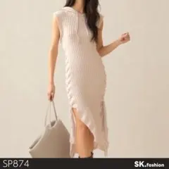 Item thumbnail for item 83a6549a-fc7e-4625-b013-89ec34d015d7