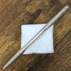 Item thumbnail for item b51302a5-dd14-4bdb-a565-d478720964ab