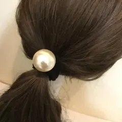 Item thumbnail for item d542dba2-dba2-45d6-89c1-e349a141fab4