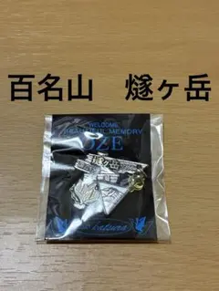 Item thumbnail for item 4aae55bd-9eba-4689-bb54-b4042d5d043a