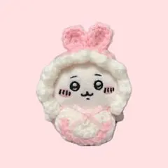 ぽちゃこ様 リクエスト 2点 まとめ商品