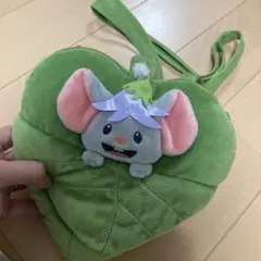 Item thumbnail for item 33032908-178d-4f03-8c04-d897ddd1d67d