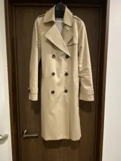 アーバンリサーチ☆トレンチコート