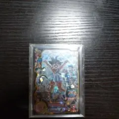 ドラゴンヒーローズ 台湾版優勝カード umt12-058 umt12-060 - メルカリ