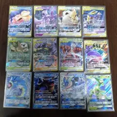 ポケモンカードまとめ売り