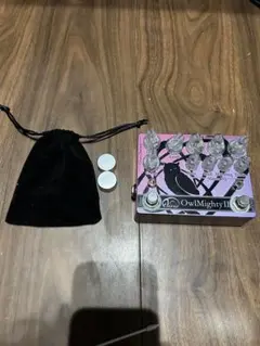 和利様 リクエスト 2点 まとめ商品