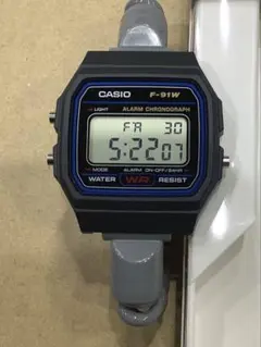 2026年最新】チプカシ カスタムの人気アイテム - メルカリ