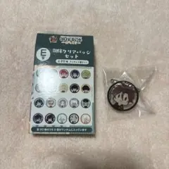 紫苑様 リクエスト 2点 まとめ商品