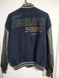 Item thumbnail for item 1e303db8-afe0-4b0a-95cf-1ec51ac20042