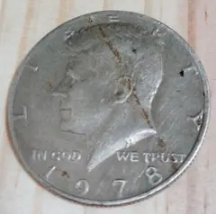 2025年最新】ケネディハーフダラー 年の人気アイテム - メルカリ