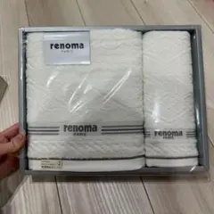 Item thumbnail for item f3b66182-2551-4e94-8307-4665b8f9f1c3