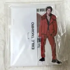 かきのたね※プロフ必読様 リクエスト 4点 まとめ商品