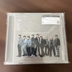 hono様 リクエスト 4点 まとめ商品