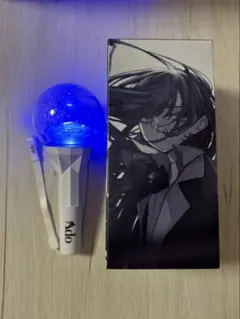2026年最新】ado 蜃気楼 ペンライトの人気アイテム - メルカリ