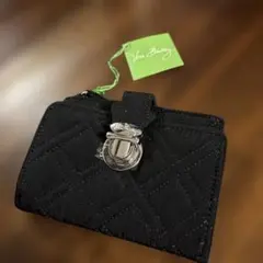 新品⭐︎ヴェラブラッドリー　財布のサムネイル
