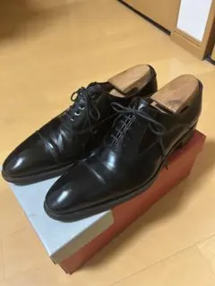 REGAL 315R BD 25cm