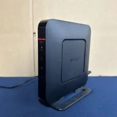 BUFFALO WEX-G300 無線LAN中継機 （Wi-Fi中継器）本体のサムネイル